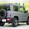 suzuki jimny 2025 CFJ1549385 image 17