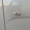 suzuki wagon-r 2024 CFJ1684306 image 9