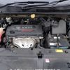 nissan x-trail 2015 N2025020271F-10 image 12