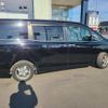 toyota esquire 2015 quick_quick_DBA-ZRR80G_ZRR80G-0106871 image 19