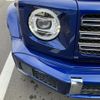 mercedes-benz g-class 2021 -MERCEDES-BENZ 【名変中 】--Benz G Class 463350--1X403478---MERCEDES-BENZ 【名変中 】--Benz G Class 463350--1X403478- image 26