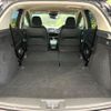 honda vezel 2018 CFJ1771191 image 10