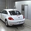 volkswagen the-beetle 2013 CFJ1699554 image 2