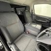nissan caravan-van 2022 -NISSAN--Caravan Van LDF-VW6E26--VW6E26-120131---NISSAN--Caravan Van LDF-VW6E26--VW6E26-120131- image 6