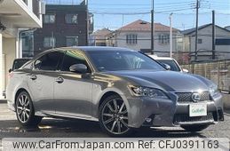 lexus gs 2016 -LEXUS--Lexus GS DAA-AWL10--AWL10-6004588---LEXUS--Lexus GS DAA-AWL10--AWL10-6004588-