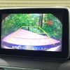 mazda axela 2015 CFJ1674040 image 5