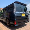 toyota voxy 2020 CFJ1601308 image 41