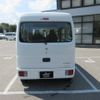 suzuki every 2020 CFJ1613576 image 8