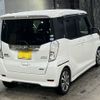 nissan dayz-roox 2016 -NISSAN 【大分 584ふ1019】--DAYZ Roox B21A-0223942---NISSAN 【大分 584ふ1019】--DAYZ Roox B21A-0223942- image 6