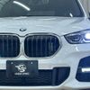 bmw x1 2020 quick_quick_3DA-AD20_WBA32AD0605P47769 image 18