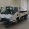 isuzu elf-truck 2007 -ISUZU--Elf NLR85AR-7002238---ISUZU--Elf NLR85AR-7002238- image 1