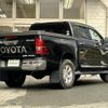 toyota hilux 2018 -TOYOTA--Hilux QDF-GUN125--GUN125-3906155---TOYOTA--Hilux QDF-GUN125--GUN125-3906155- image 21