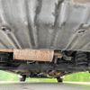 nissan serena 2019 quick_quick_HC27_HC27-016375 image 20