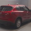 mazda cx-5 2014 -MAZDA--CX-5 KE2FW-135856---MAZDA--CX-5 KE2FW-135856- image 2