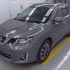 nissan x-trail 2016 -NISSAN--X-Trail HNT32-128031---NISSAN--X-Trail HNT32-128031- image 4