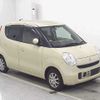 suzuki mr-wagon 2008 -SUZUKI--MR Wagon MF22S-202248---SUZUKI--MR Wagon MF22S-202248- image 1