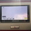 suzuki alto-lapin 2014 CARSENSOR_JP_AU6300058543 image 16