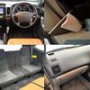 toyota land-cruiser-prado 2006 -TOYOTA--Land Cruiser Prado CBA-TRJ120W--TRJ120-5059312---TOYOTA--Land Cruiser Prado CBA-TRJ120W--TRJ120-5059312- image 19