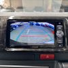 toyota hiace-van 2019 AF-GDH206-1019762 image 13