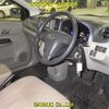 daihatsu mira-e-s 2012 CFJ1722547 image 3