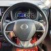 nissan dayz-roox 2016 -NISSAN--DAYZ Roox DBA-B21A--B21A-0215735---NISSAN--DAYZ Roox DBA-B21A--B21A-0215735- image 5