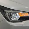 subaru forester 2015 -SUBARU--Forester DBA-SJ5--SJ5-071673---SUBARU--Forester DBA-SJ5--SJ5-071673- image 13