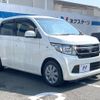 honda n-wgn 2015 -HONDA--N WGN DBA-JH1--JH1-1136104---HONDA--N WGN DBA-JH1--JH1-1136104- image 20