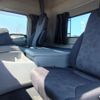 nissan diesel-ud-quon 2019 CFJ1600777 image 22