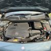 mercedes-benz a-class 2013 -MERCEDES-BENZ--Benz A Class DBA-176042--WDD1760422J074136---MERCEDES-BENZ--Benz A Class DBA-176042--WDD1760422J074136- image 20