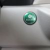 honda n-wgn 2016 -HONDA--N WGN DBA-JH1--JH1-1258745---HONDA--N WGN DBA-JH1--JH1-1258745- image 9