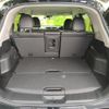 nissan x-trail 2019 CFJ1513426 image 9