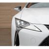 lexus lc 2021 -LEXUS 【岡山 301ﾓ3684】--Lexus LC URZ100--0005022---LEXUS 【岡山 301ﾓ3684】--Lexus LC URZ100--0005022- image 22