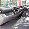 hino dutro 2025 CFJ0167860 image 53