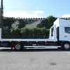 hino ranger 2023 CFJ1788665 image 6