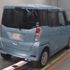 mitsubishi ek-space 2017 -MITSUBISHI--ek Space B11A-0202553---MITSUBISHI--ek Space B11A-0202553- image 2