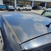 honda fit 2008 CFJ1505025 image 7