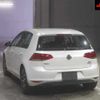 volkswagen golf 2013 -VOLKSWAGEN--VW Golf AUCPT-EW047971---VOLKSWAGEN--VW Golf AUCPT-EW047971- image 2