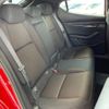 mazda mazda3 2019 CFJ1569467 image 10