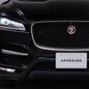 jaguar f-type 2016 CFJ1722456 image 8