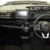 honda n-box 2020 -HONDA--N BOX JF3-1460982---HONDA--N BOX JF3-1460982- image 4