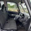 nissan dayz-roox 2016 -NISSAN--DAYZ Roox DBA-B21A--B21A-0251948---NISSAN--DAYZ Roox DBA-B21A--B21A-0251948- image 16