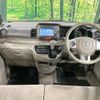 honda n-box 2012 quick_quick_JF1_JF1-1059890 image 2