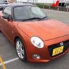 daihatsu copen 2016 -DAIHATSU 【富士山 581ｾ5327】--Copen LA400K--0014137---DAIHATSU 【富士山 581ｾ5327】--Copen LA400K--0014137- image 1