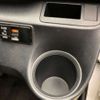 toyota sienta 2019 -TOYOTA--Sienta DBA-NSP170G--NSP170-7230443---TOYOTA--Sienta DBA-NSP170G--NSP170-7230443- image 9