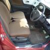 nissan moco 2013 -NISSAN 【神戸 58Aｳ3735】--Moco MG33S--210143---NISSAN 【神戸 58Aｳ3735】--Moco MG33S--210143- image 13