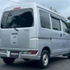 daihatsu hijet-cargo 2020 CFJ1682668 image 2