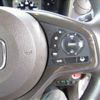 honda n-wgn 2023 -HONDA--N WGN 6BA-JH3--JH3-1210894---HONDA--N WGN 6BA-JH3--JH3-1210894- image 4