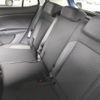 volkswagen t-cross 2022 CFJ1810293 image 6