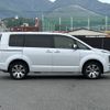 mitsubishi delica-d5 2023 -MITSUBISHI--Delica D5 3DA-CV1W--CV1W-4018582---MITSUBISHI--Delica D5 3DA-CV1W--CV1W-4018582- image 23