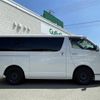 toyota regiusace-van 2019 -TOYOTA--Regius ace Van QDF-GDH206V--GDH206-1028541---TOYOTA--Regius ace Van QDF-GDH206V--GDH206-1028541- image 23